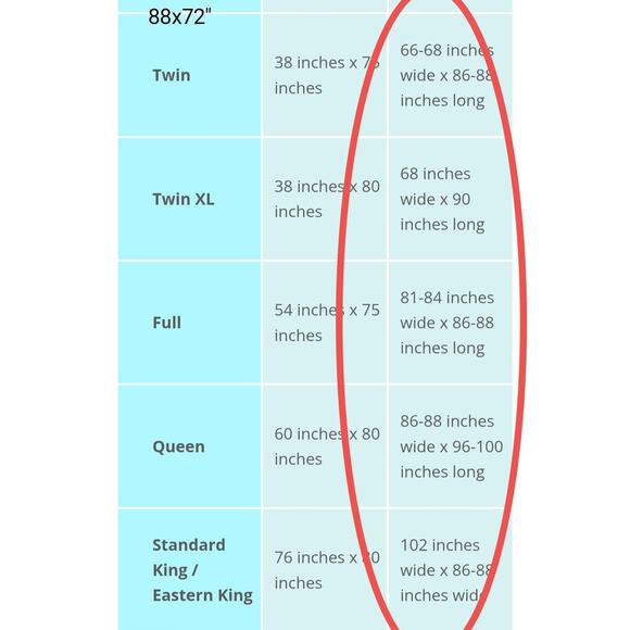 Harry Potter NEW Cloak Of Dreams Quidditch Comforter Reversible Pillowcase 2001 - Picture 11 of 13